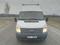 Ford Transit 2,2 92 kw 6 mst jumbo