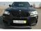 BMW X3 M-packet 35i (8 rychlosti)