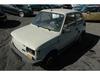 Prodám Fiat 126 p
