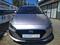 Hyundai i30 1.4.-V ZRUCE-1.MAJ.-TEMPOMAT