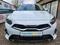 Kia Ceed 1.5.-1.MAJ-SENZORY-TEMPOMAT