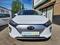 Fotografie vozidla Hyundai Ioniq ELECTRIC-PREMIUM-100KW-po serv