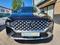 Hyundai Santa Fe 2.2-NOV MODEL-7 MST-PREMIUM