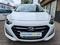 Hyundai i30 1.6-NZK KM-spot.5,1l/100km