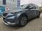 Kia Carnival 2.2-AUTOMAT-6+3