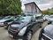 Hyundai H 1 2.5-DPH-4x4-OBYTN s nstavbou