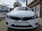 Kia Ceed 1.4-KLIMA-ISOFIX-SENZORY