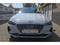 Hyundai Genesis 2.0-TOP STAV-NZK KM-PANORAMA