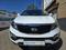 Kia Sportage 2.0-KAMERA-NAVI-PANORAMA-4x4