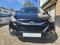 Hyundai iX35 2.0-4x4-TAN-120kw-AUT.KLIMA