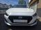 Hyundai i30 1.4-KAMERA-TAN-FASTBACK