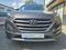 Hyundai Tucson 1.7-DPH-KAMERA-NAVI-1.MAJITEL