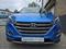 Hyundai Tucson 1.7-1.maj.-KAMERA-NAVI-TAN