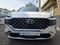 Hyundai Santa Fe 2.2-PREMIUM-PANORAMA-KAMERA360