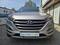 Hyundai Tucson 1.7-PANORAMA-spot.cca6l/100km