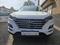 Hyundai Tucson 1.6-DPH-NAVI-KAMERA-ZRUKA