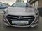 Hyundai i30 1.6-SENZORY-spot.5,5l/100km