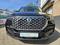 SsangYong Rexton 2.2-DPH-4X4-PREMIUM-NAVI