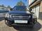 Kia Sportage 2.0-4x4-1.maj.-STEN OKNO