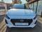 Hyundai i30 1.6-TOP STAV-spot.cca5l/100km