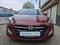 Hyundai i30 1.6-1.maj.-spot.cca5,5l/100km