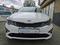 Kia Optima 1.6-NAVI-KAMERA-DPH-100KW