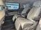 Kia Carnival 2.2-7mst-LIMOUSINE