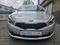 Kia Ceed 1.6-NAVI-POLOKَE-LED-KAMERA