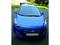 Hyundai i30 1.6VY VBAVA-1.maj.NZK KM