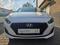 Hyundai i30 1.4FASTBACK-ZRUKA-NAVI-KAMERA