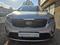 Kia Sorento 2.2-PREMIUM-AUTOMAT-KAMERA 360