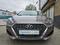 Hyundai i40 1.6-DPH-NOV MODEL-NAVI-KAMERA