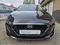 Hyundai i30 1.4-FASTBACK-KAMERA-ISOFIX