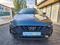 Hyundai i30 1.0-FASTBACK-V ZRUCE