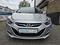 Hyundai i40 1.7-1.maj.NAVI-KAMERA-TEMPOMAT