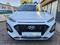 Hyundai Kona 1.6-1.maj.-TOP STAV-NOSIE KOL