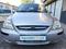 Kia Rio 1.5NZK KM-ZACHOVAL INTERIR