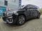 Kia Carnival 9 mst-odbr 12/2024