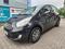 Kia Venga 1.4.-TOP VBAVA-PANORAMA