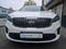 Kia Sorento 2.2-4X4-ZRUKA-7mst