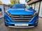 Hyundai Tucson 1.7-1.majitel-NAVI-KAMERA