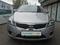 Kia Ceed 1.4-NZK KM-1.majitel