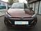 Hyundai i20 1.2-NZK KM-KLIMA-ISOFIX