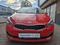 Kia Ceed 1.6-1.maj.-NAVI-KAMERA-99KW