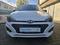 Hyundai i20 1.2-V ZRUCE-1.majitel-KAMERA