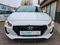 Hyundai i30 1.0-1.maj.-SENZORY-TEMPOMAT