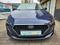 Hyundai i30 1.4-FASTBACK-KAMERA-ZRUKA