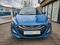 Hyundai i30 1.6TOP STAV-AUT.KLIMA-TEMPOMAT