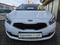 Kia Ceed 1.6-DUAL KLIMA-SENZORY-LED