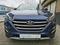 Fotografie vozidla Hyundai Tucson 1.7-1.maj.-nzk km-garovan